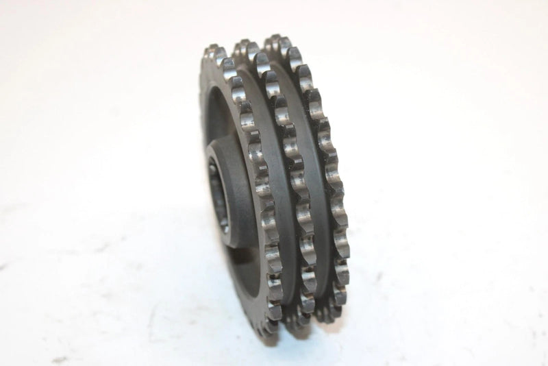 1991 Yamaha Phazer Ii Oem 29T Chaincase Sprocket 88F-47548-90-00 SY27