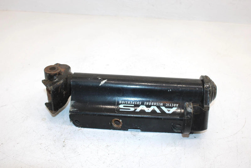 00 Arctic Cat Pantera 1000 Oem Right Steering Knuckle 0703-480 SAS6