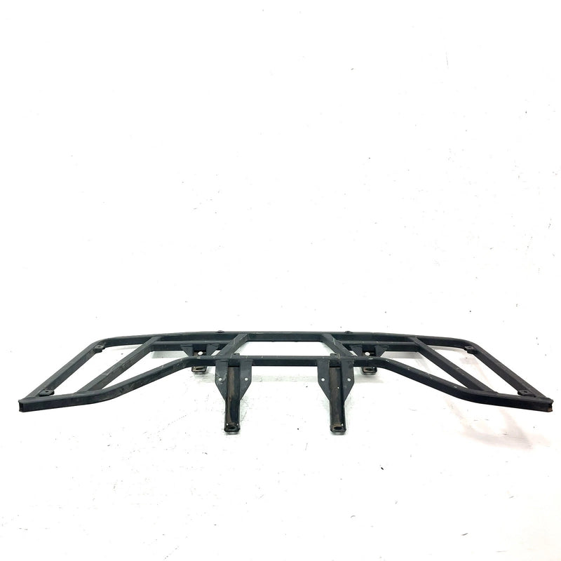 2021 CF-Moto CFORCE 600 OEM Rear Rack 9DSV-142000-6002-0BP00 AC0