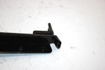 88 Yamaha Excel Iii Oem Steering Gate Bracket Set 82A-23898-00-00 SY12