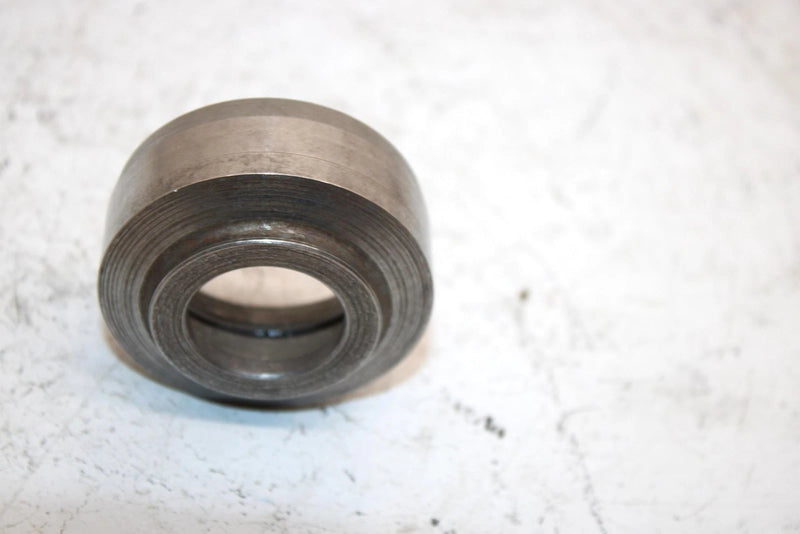 08 Arctic CatProwler Xt 6504x4 H1Automatic Oem Fixed Drive Spacer 0823-015 XA0