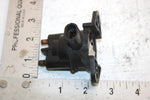 1999 Sea-doo Gtx Limited Oem Starter Relay 278001376 JS43