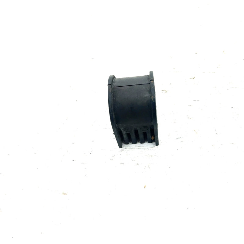 10-14 Polaris Sportsman 550 OEM Upper Steering Bushing 5438904 AP238.1