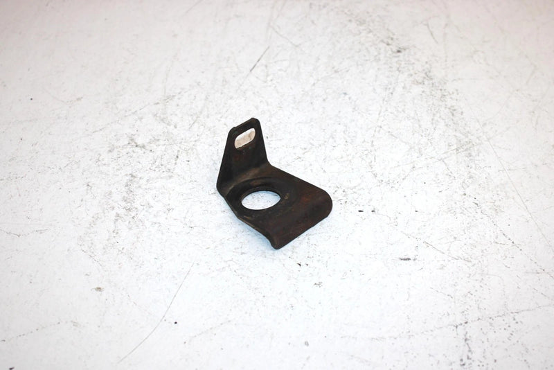 1995 Polaris 300 4x4 Oem Left Rear Rack Support 5220899-067 5243468-067 AP160
