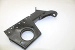 96 Arctic Cat EXT 580 Mountain Cat OEM Jackshaft Bearing Support 0707-154 SA84