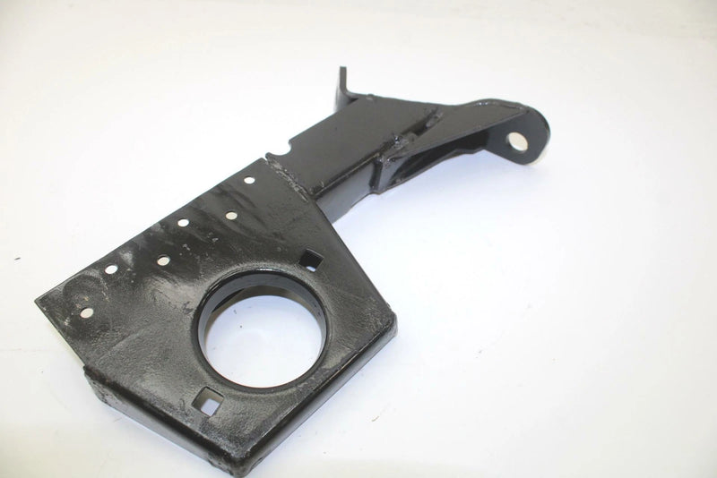 96 Arctic Cat EXT 580 Mountain Cat OEM Jackshaft Bearing Support 0707-154 SA84