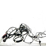 14-15 Arctic Cat Prowler HDX 500 OEM Main Wire Harness 0486-491 XA2.2