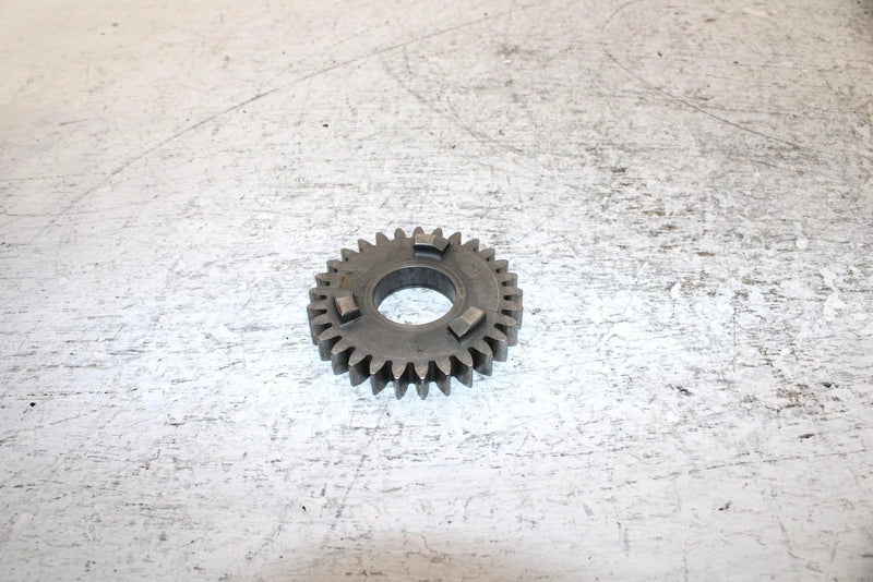 2004 Polaris Sportsman 600 Oem 29T Transmission Gear 3234011 AP20