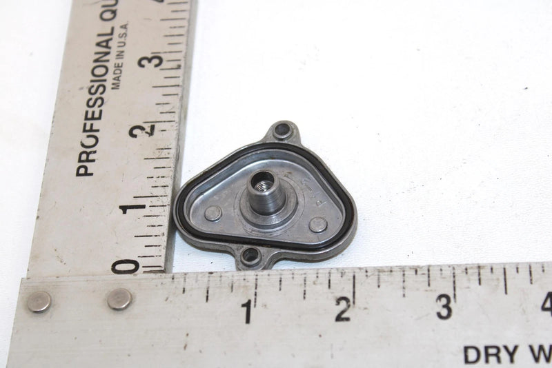 Polaris Oem Carburetor Cap 3131136 Q807