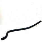 96-99 Polaris Sportsman 500 4X4 OEM Lower Radiator Hose 5411072 AP25