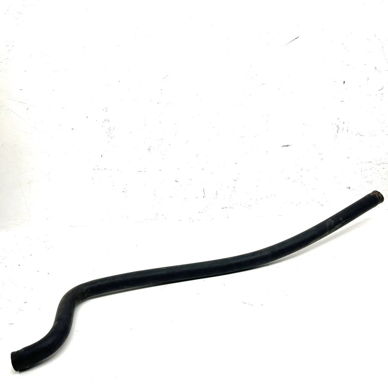96-99 Polaris Sportsman 500 4X4 OEM Lower Radiator Hose 5411072 AP25