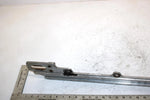 86 Polaris Sprint Oem Left Rail 1540580 SP138