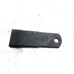 2015 Polaris Ranger 570 4x4 Full Size OEM Seatbelt Housing 2638785 XP10.1
