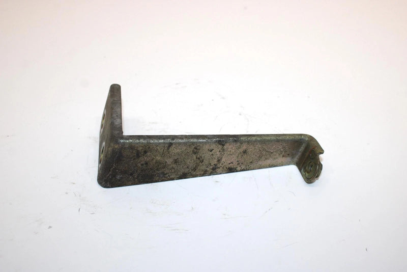 1991 Yamaha Phazer Ii Oem Oil Tank Bracket 87F-2193F-00-00 SY27