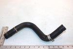 02 Polaris Sportsman 700 Oem Coolant Fill Hose 5412149 AP12
