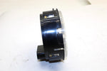 2003 Ski-doo Mxz 700 Oem Tachometer 515175943 SS90