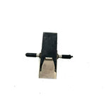 96-97 Sea-Doo GTI OEM Storage Cover Latch 269000025 JS66