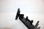 1994 Polaris 400l Oem Aftermarket Winch Mount AP85