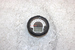 2015 Polaris Ranger 570 Eps Oem Speedometer Guage Cluster 3280623 XP5