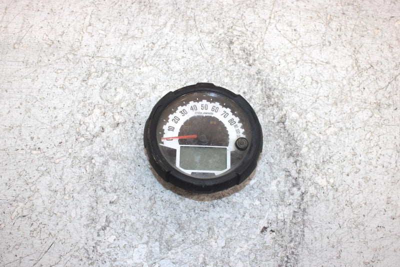 2015 Polaris Ranger 570 Eps Oem Speedometer Guage Cluster 3280623 XP5