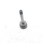 91-93 Polaris Trail Boss 350L 4X4 OEM CV Joint Housing 1380048 AP243