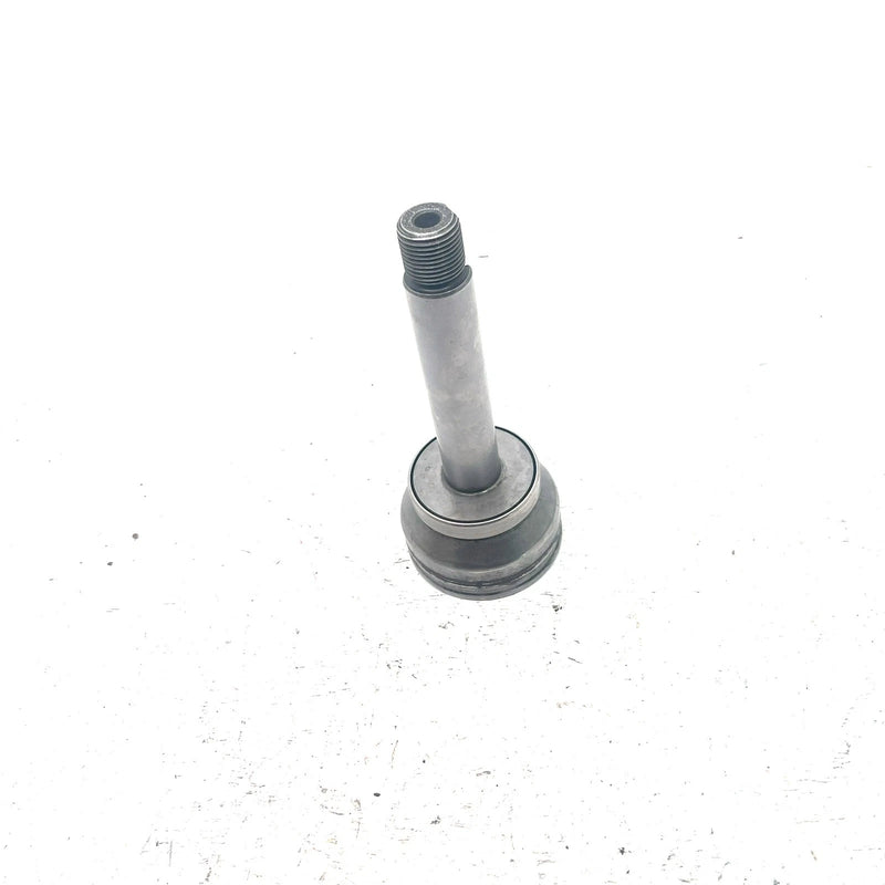91-93 Polaris Trail Boss 350L 4X4 OEM CV Joint Housing 1380048 AP243