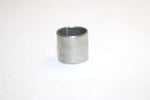 2004 Yamaha Vk540 Oem Bushing (NOS) 90384-14091-00 Q2460
