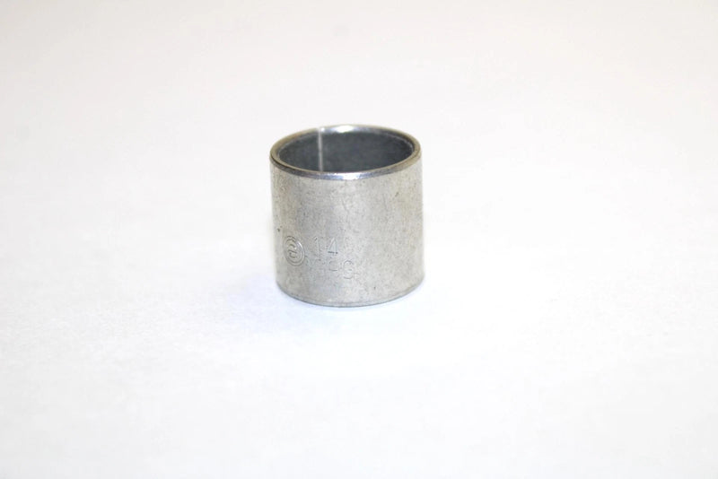 2004 Yamaha Vk540 Oem Bushing (NOS) 90384-14091-00 Q2460