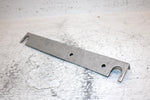 1995 Arctic Cat Puma Oem Front Motor Mount Support 0608-071 SA30
