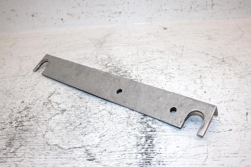 1995 Arctic Cat Puma Oem Front Motor Mount Support 0608-071 SA30