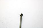POLARIS OEM CARB CARBURETOR NEEDLE (6DP17-3) 3130374 Q477