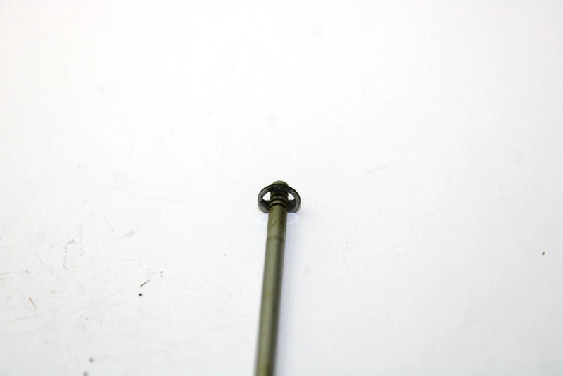POLARIS OEM CARB CARBURETOR NEEDLE (6DP17-3) 3130374 Q477