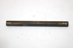 Polaris Oem Front Pivot Shaft 5132490 Q1355