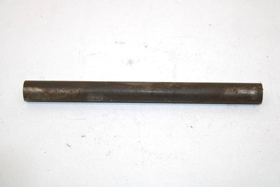 Polaris Oem Front Pivot Shaft 5132490 Q1355