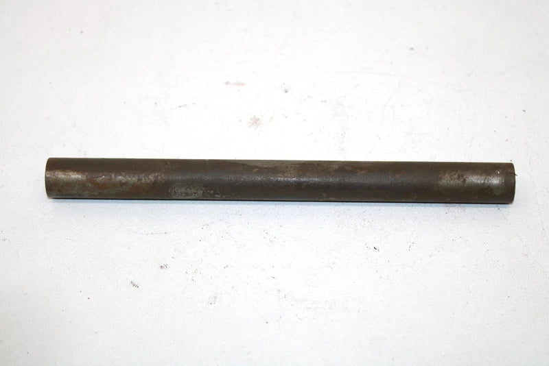 Polaris Oem Front Pivot Shaft 5132490 Q1355