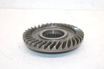 1998 Arctic Cat 454 Oem 36T Front Gearcase Gear 3435-018 AA3