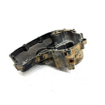 87-93 Suzuki Quadrunner 4WD LT4WD OEM Clutch Side Cover 11340-19B01 AS28