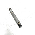 1995 Polaris Magnum 425 4X4 OEM Center Tightener Shaft 5020704 AP250