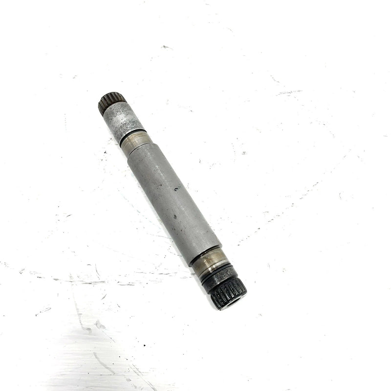 1995 Polaris Magnum 425 4X4 OEM Center Tightener Shaft 5020704 AP250