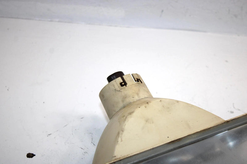 94 Arctic Cat Ext 580 Efi Oem Headlight W/Bulb 0639-963 SA27