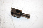 00 Arctic Cat Zr 440 Sno Pro Oem Left Power Valve 3005-718 SA271