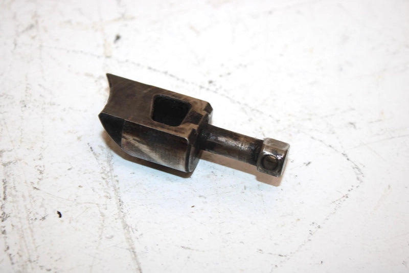 00 Arctic Cat Zr 440 Sno Pro Oem Left Power Valve 3005-718 SA271