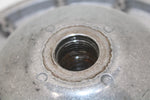 1993 Polaris Trail Boss 250 Oem Threaded Secondary Driven Clutch 1322180 AP8