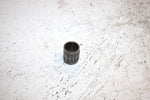 79 Yamaha Enticer 340 Et340c Oem Wrist Pin Bearing 93310-216E1-00 SY4