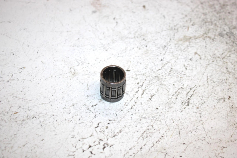 79 Yamaha Enticer 340 Et340c Oem Wrist Pin Bearing 93310-216E1-00 SY4