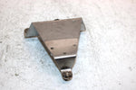 1998 Sea-doo Gtx Oem Battery Box Support 278001261 JS49