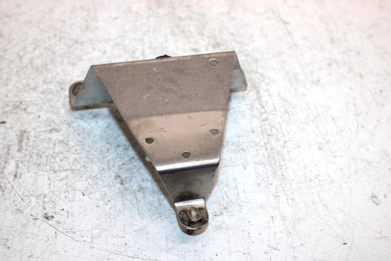 1998 Sea-doo Gtx Oem Battery Box Support 278001261 JS49