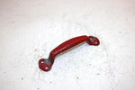 1993 Polaris 350l 6x6 Oem Bed Box Grab Handle 7030011-093 AP153