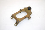 06 Polaris Edge Touring 600 Oem Fuel Pump Bracket 1014392 Q2776