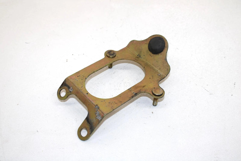 06 Polaris Edge Touring 600 Oem Fuel Pump Bracket 1014392 Q2776